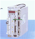 Yaskawa Best use servo unit SGDV-1R6F01B000FT008
